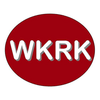 undefined WKRK - Southern Gospel 1320 AM and 105.5 FM