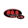 undefined WLCA 89.9 FM
