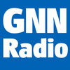 undefined WLPF - GNNradio Good News Network 98.5 FM