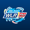 undefined WLR FM