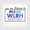 undefined WLRH News and Talk