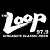 undefined WLUP-FM - The Loop  97.9 FM