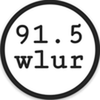 undefined WLUR 91.5 FM