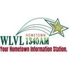 undefined WLVL Hometown 1340 AM