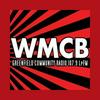 undefined WMCB-LP 107.9 FM