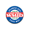 undefined WMID - Classic Oldies 1340 AM