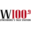 undefined WMNA-FM - Lynchburg's Talk Station 106.3 FM