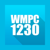 undefined WMPC Gospel 1230