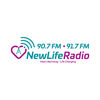 undefined WMVW New Life FM