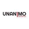 undefined UNANIMO Deportes