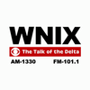 undefined WNIX 1330 AM