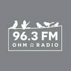 undefined WOHM-LP 96.3 FM