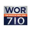 undefined WOR Radio 710