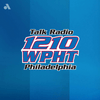 undefined WPHT - Talk Radio Philadelphia 1210 AM