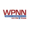 undefined WPNN - Talk 103.6 FM & 790 AM