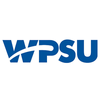 undefined WPSU 3