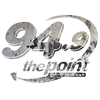 undefined WPTE - 94.9 The Point