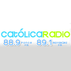 undefined WPUC-FM - Catolica Radio 88.9 FM