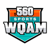 WQAM 560 AM