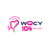 undefined WQCY Q104