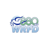 undefined WRFD - The WORD 880 AM