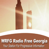 undefined WRFG - Radio Free Georgia 89.3 FM