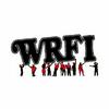 undefined WRFI Community Radio