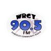 undefined WRGY 90.5 FM