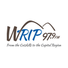 undefined WRIP RIP 97.9