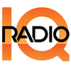 undefined WRIQ - Radio IQ 88.7 FM