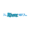 undefined WRRL The River 107.7