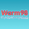 undefined WRRM - Warm 98.5 FM