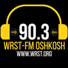 undefined 90.3 WRST-FM Oshkosh