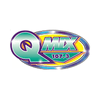 undefined WRZQ-FM Q Mix (US ONLY)