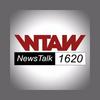 undefined WTAW News / Talk 1620 AM