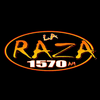 undefined WTWB - La Raza 1570 AM