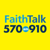 undefined WTWD - Faith Talk 570 AM