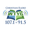 undefined WTYG 91.5 FM