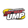 undefined WUMP SportsRadio 730 The UMP