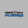 undefined WWBA 820 AM