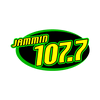 undefined WWRX Jammin 107.7