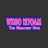 undefined WXGO 1270 AM