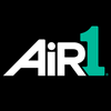 undefined WXRA - Air 1 Radio 99.3 FM