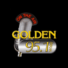 undefined WXRB - The Golden 95.1 FM