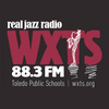 undefined WXTS-FM - 88.3 FM 