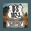 undefined WXUS My Country 102.3