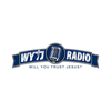 undefined WYTJ 89.3