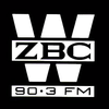 undefined WZBC 90.3 FM