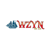 undefined WZYN 810