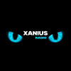 undefined Xanius Radio